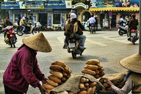 Hotspot Matrix và Shake It Off - bản lĩnh của thế hệ mới: không ngại “lắc” mình ra khỏi