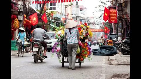 Hotspot Matrix và 2 kiểu áo hot nhất hè này: Giá chưa đến 100k mà giúp vóc dáng thon thả