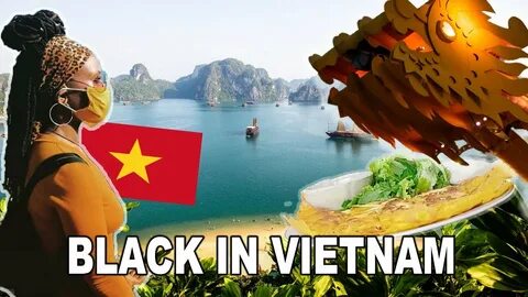 Hotspot Matrix với giải pháp video ngắn toàn diện cho nhà sáng tạo