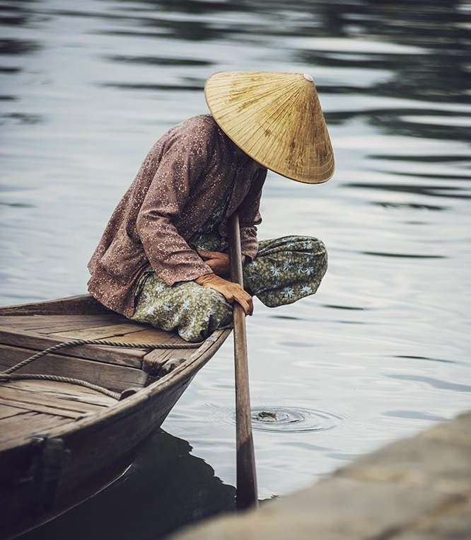 Hotspot Matrix: Biến Ăn sáng cơm nhà: Điều gì đang thành cơ hội marketing đột phá