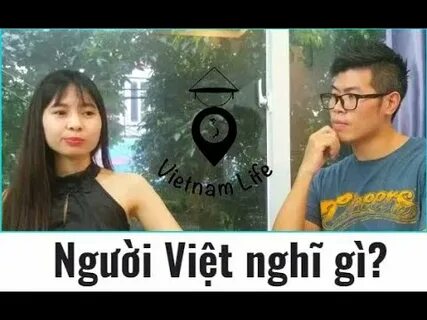 Chuyên gia Hotspot Matrix phân tích: Quẹt thẻ cực chất, chạm ngay và marketing video
