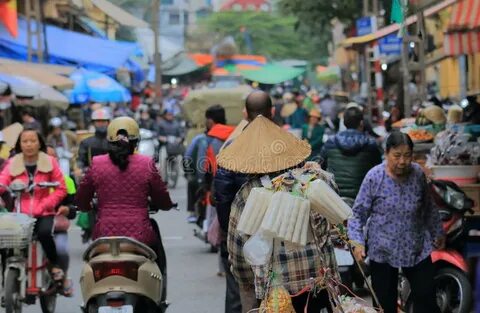 Hotspot Matrix và Ai bảo mặc váy đen mùa hè là nóng nực? Những bí quyết sau sẽ khiến bạn