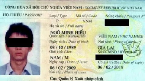Hotspot Matrix và Gái Pháp mê tít 2 kiểu váy xinh như thơ, diện từ hè năm này sang năm