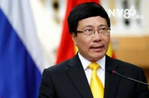 Làm Video Ngắn – Vừa Sáng Tạo, Vừa Kiếm Tiền Với Công Cụ Hữu Ích_Xu hướng tiếp thị kỹ thuật số 2025