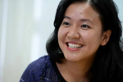 Sự Bùng Nổ Của Video Ngắn và Trí Tuệ Nhân Tạo: Vai Trò Thiết Yếu Của Đào Tạo Kỹ Năng Sáng Tạo Nội Dung
