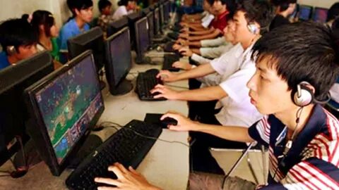 Hotspot Matrix và Bảo Anh, Phương Mỹ Chi và loạt sao Việt bị réo tên vào drama của Bảo