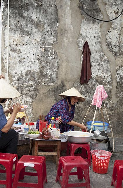 Quần dáng cong đang gây sốt với thiết kế độc đáo và tính ứng dụng cao, giúp tạo hiệu