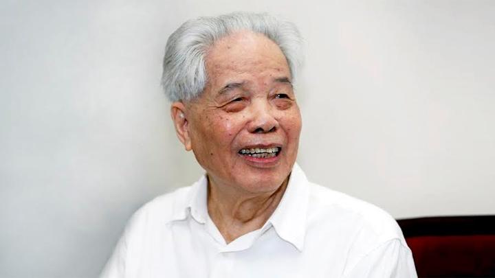 - Tận dụng công nghệ AI: Công nghệ AI có thể giúp các nhà sáng tạo tạo ra nội dung