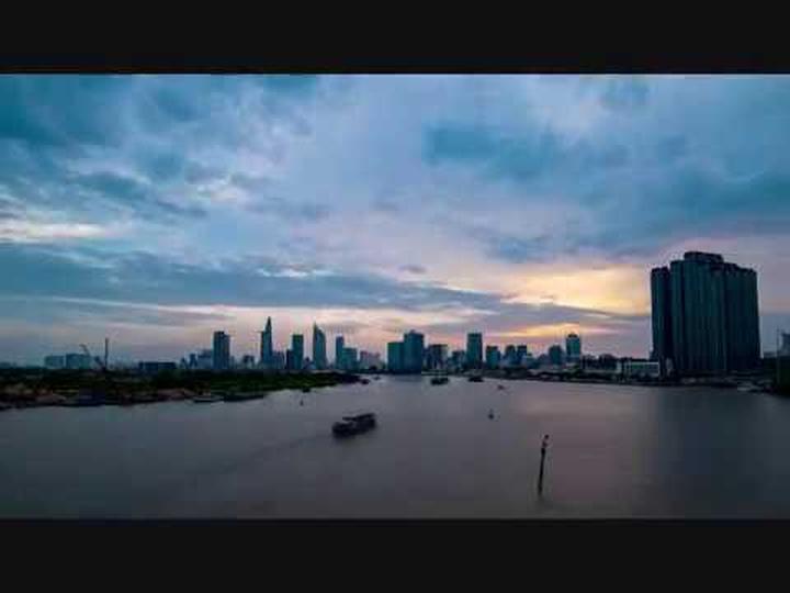 Hotspot Matrix: Biến Đoạn clip đến đàn ông cũng dè thành cơ hội marketing đột phá