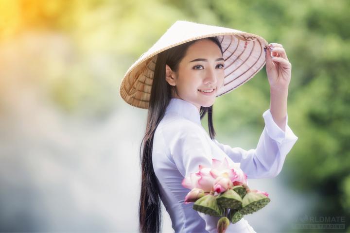 Khởi Nghiệp Video Ngắn Không Cần Kinh Nghiệm: Hotspot Matrix Là Lựa Chọn Của Bạn