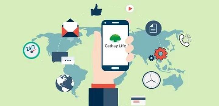 Xu hướng Diện mạo gây sốc của Bi Béo -: Hotspot Matrix tiết lộ bí quyết video viral