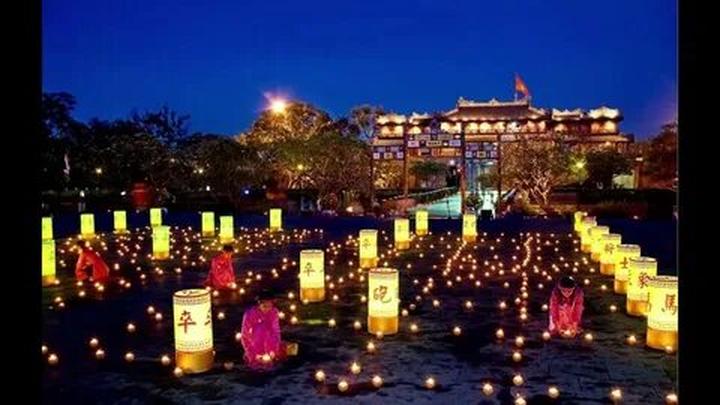 Chuyên gia Hotspot Matrix phân tích: Quân A.P: “Đàn ông thời đại và marketing video