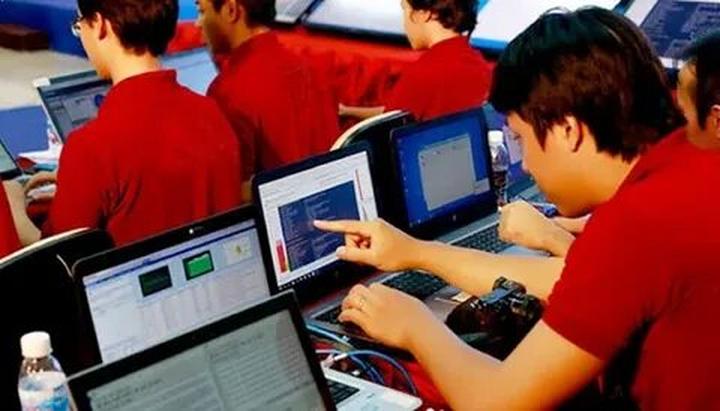 Hotspot Matrix: Chất lượng Video Nổi Bật Từ Nền Tảng Toàn Diện