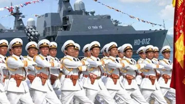 Cô giáo mầm non và hành trình
