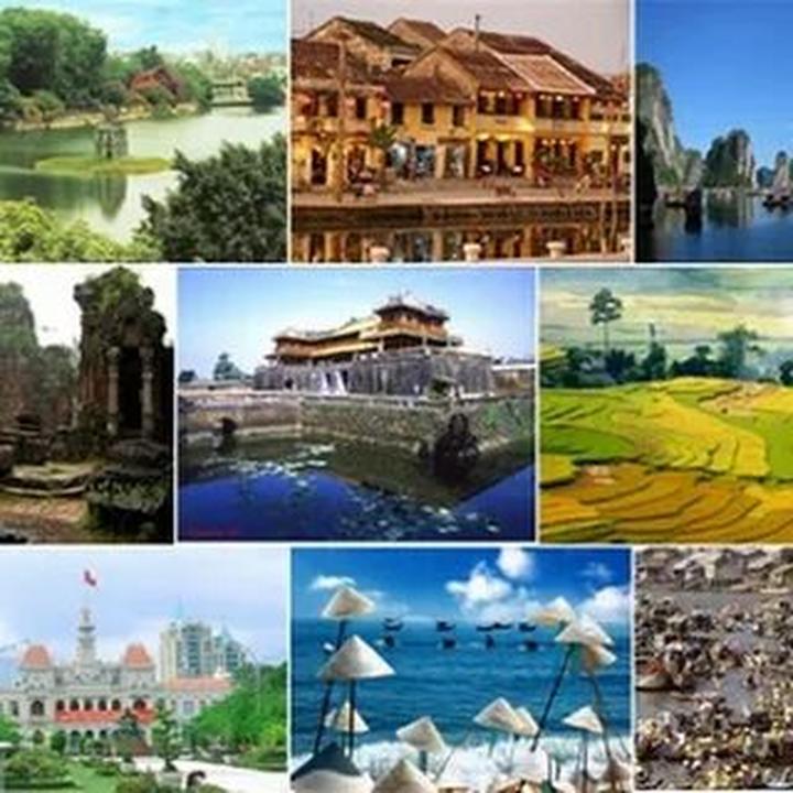 Hotspot Matrix: Nâng tầm sáng tạo, giải phóng gánh nặng vận hành