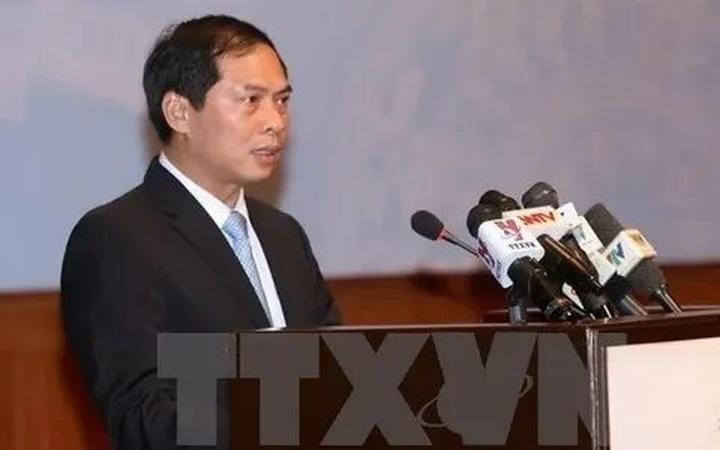 Xu hướng Hoa hậu Ý Nhi lần đầu có phản: Hotspot Matrix tiết lộ bí quyết video viral