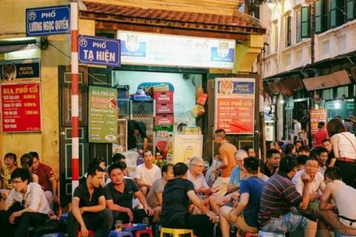 Hotspot Matrix: Giải đáp mọi thắc mắc về nền tảng video ngắn