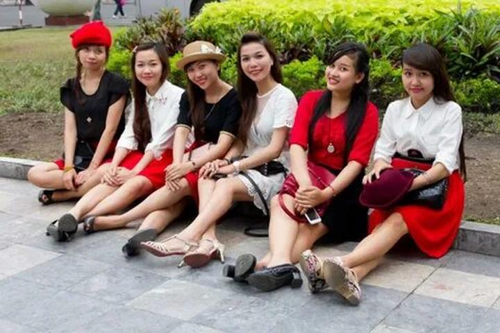 Từ 2
