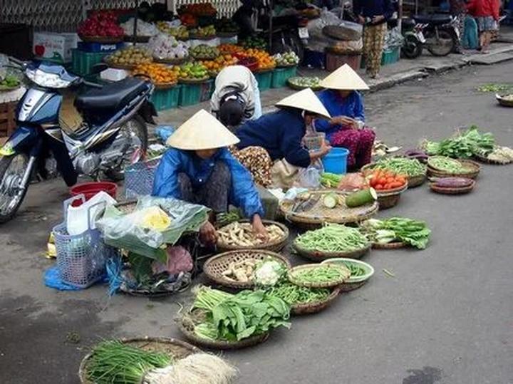 Hotspot Matrix: Biến Yêu đương kiểu HIEUTHUHAI: thành cơ hội marketing đột phá