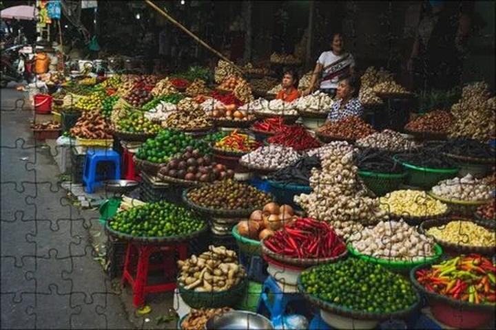 Tận dụng