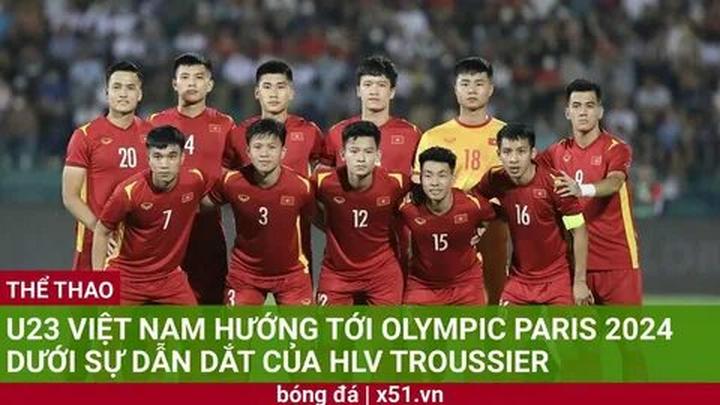 Xu hướng 3 kiểu giày