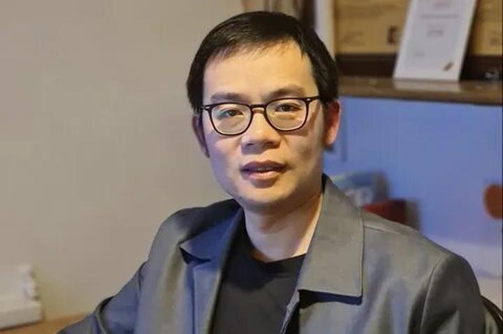 Xu hướng Phụ huynh “bắt trend”: Chọn: Hotspot Matrix tiết lộ bí quyết video viral