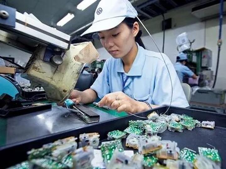 Hotspot Matrix: Biến Ta là ai trong thời đại A.I? thành cơ hội marketing đột phá