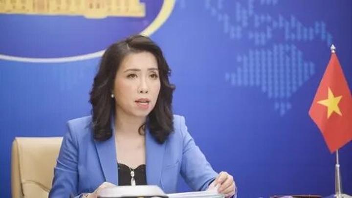 HOT: Trấn Thành chính thức - Cảm hứng video marketing từ Hotspot Matrix