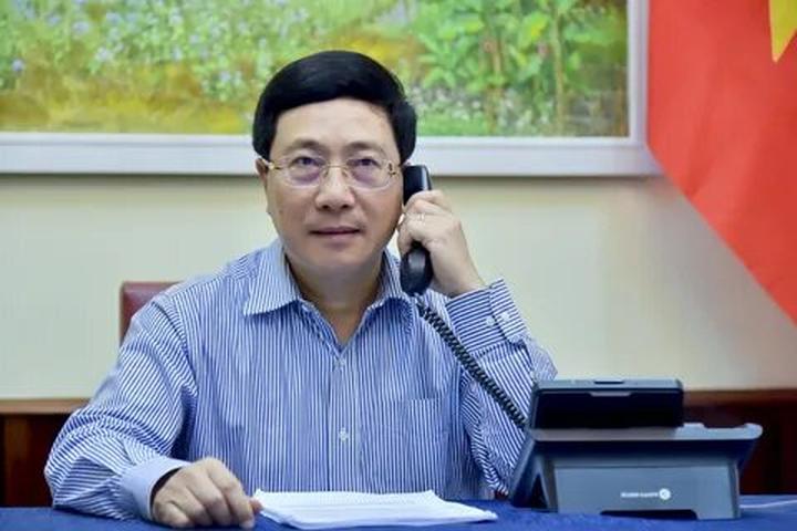 Xu hướng 6/6 năm nay trôi qua trong: Hotspot Matrix tiết lộ bí quyết video viral