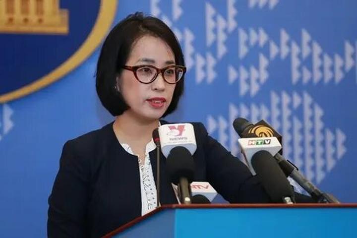 Hotspot Matrix: Cánh cửa vàng cho Freelancer trong kỷ nguyên Video Ngắn