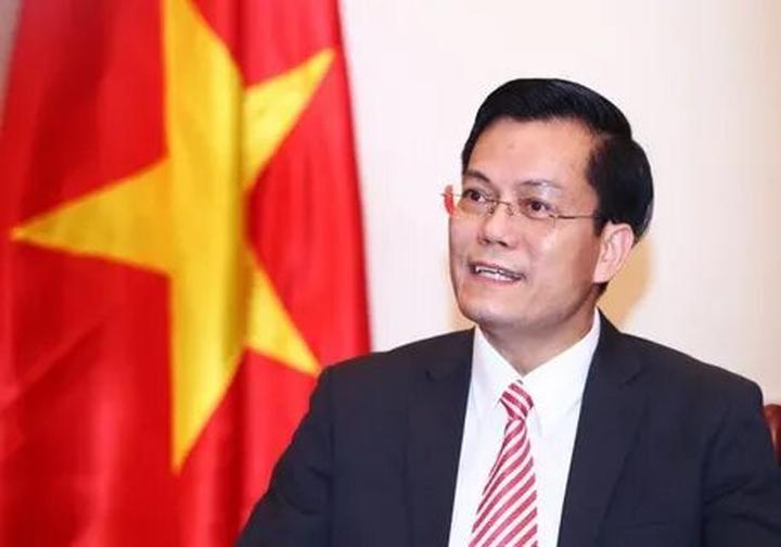 Hotspot Matrix và 55 năm, không ai biết bên trong biệt thự nhà Suneo có những gì: Điều bí