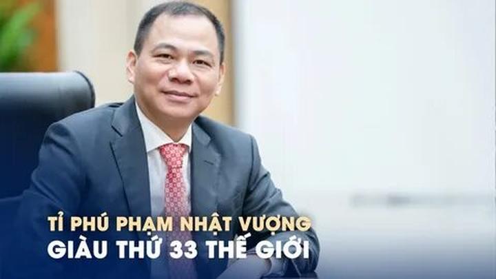 Xu hướng 2 nàng dâu hào môn hot nhất: Hotspot Matrix tiết lộ bí quyết video viral