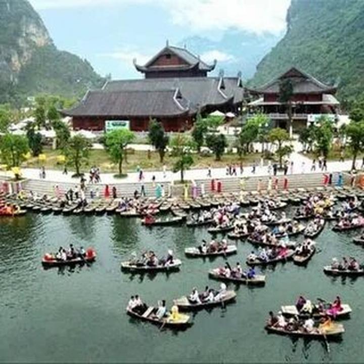 Từ Tay Ngang Đến Chuyên Gia Video Ngắn: Câu Chuyện Thành Công Cùng Hotspot Matrix