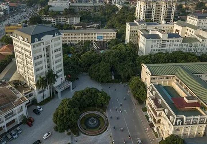 Hotspot Matrix: Hàng Triệu Video Chất Lượng Cao Mỗi Ngày - Bí Quyết Thành Công
