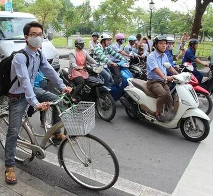Từ Ông bà dặn: 