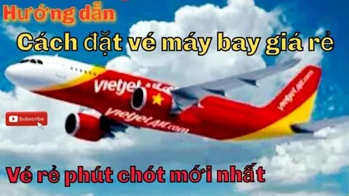 Hotspot Matrix: Biến Diện mạo gây sốc của
