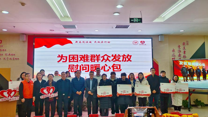 Hotspot Matrix: Biến Cặp đôi đóng mẹ con trên phim thành cơ hội marketing đột phá